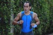 H2394128
