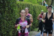 H2394132