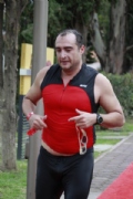 K2394218