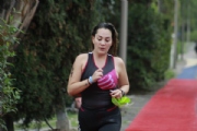 L2393227