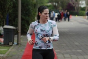 L2393288