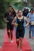 L2393290