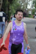 L2393711