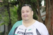 L2393789