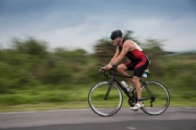 N2374357
