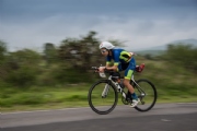 P2373325