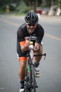 U2373964