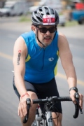 W2373794