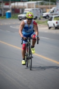 W2373811