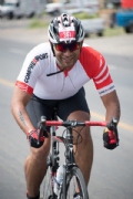 W2373979