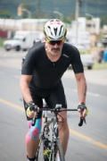 W2374164
