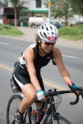 W2374580