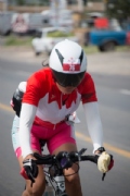 W2374607