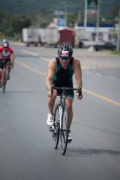 W2374797