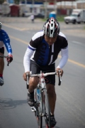 X2373393