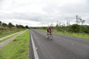 C2372304
