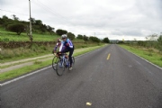 E2371325