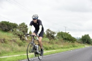 H2372078