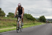 I2372667