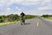 S2371776