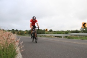 C2370286