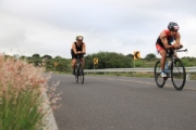 F2370561