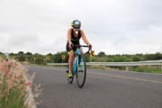 H2369928