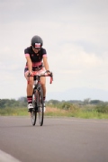V2370642
