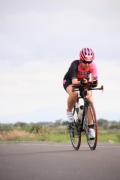 X2370425