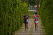 B2398716