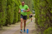 C2400937