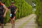 D2400813