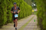 F2398618
