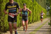 I2398269