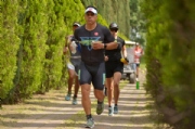 I2398482