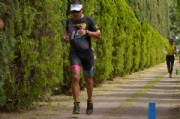 K2399057
