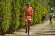 N2400771