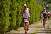 O2398365