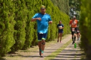 O2401113