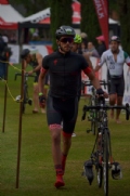 S2401073