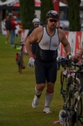 W2398623