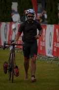 W2398748