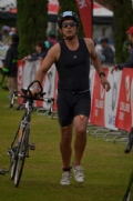 X2400091