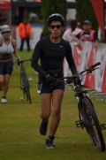 Y2399971