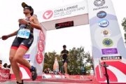 J2389660