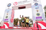 K2388982