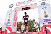 L2389192