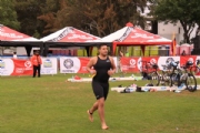 I2379674
