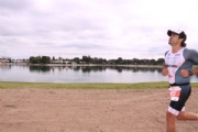 N2380159