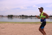T2378396